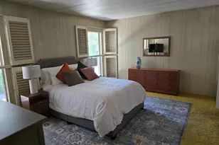 246 Parque Cabana, Rohnert Park, CA 94928 - Photo 15