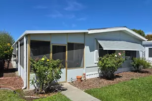 246 Parque Cabana, Rohnert Park, CA 94928 - Photo 1