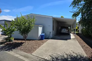 246 Parque Cabana, Rohnert Park, CA 94928 - Photo 3