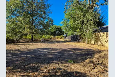 103 E Oak Street, Willits, CA 95490 - Photo 5