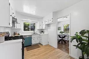 46 Los Cerritos Dr, Vallejo, CA 94589 - Photo 13