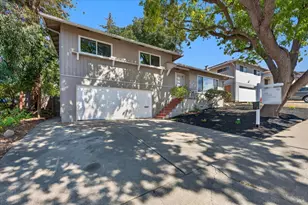 46 Los Cerritos Dr, Vallejo, CA 94589 - Photo 3