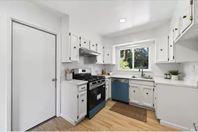 46 Los Cerritos Drive, Vallejo, CA 94589 - Photo 11