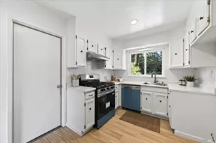46 Los Cerritos Dr, Vallejo, CA 94589 - Photo 11
