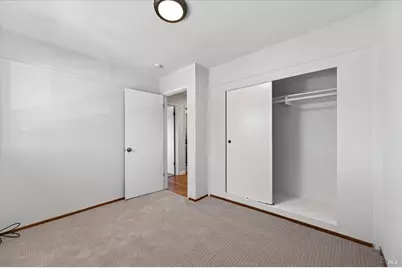 46 Los Cerritos Drive, Vallejo, CA 94589 - Photo 23