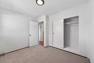 46 Los Cerritos Dr, Vallejo, CA 94589 - Photo 23