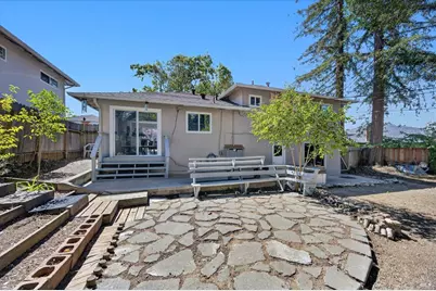 46 Los Cerritos Drive, Vallejo, CA 94589 - Photo 27