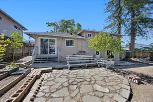 46 Los Cerritos Dr, Vallejo, CA 94589 - Photo 27