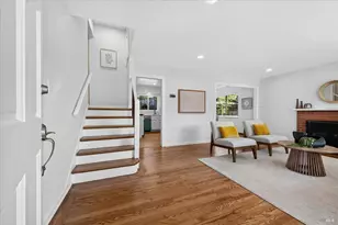 46 Los Cerritos Dr, Vallejo, CA 94589 - Photo 5