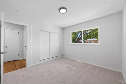 46 Los Cerritos Drive, Vallejo, CA 94589 - Photo 21