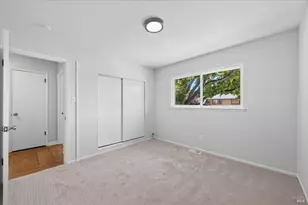 46 Los Cerritos Dr, Vallejo, CA 94589 - Photo 21