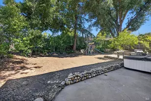 46 Los Cerritos Dr, Vallejo, CA 94589 - Photo 29