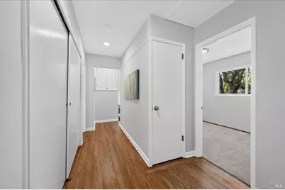 46 Los Cerritos Drive, Vallejo, CA 94589 - Photo 15