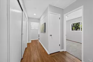 46 Los Cerritos Dr, Vallejo, CA 94589 - Photo 15