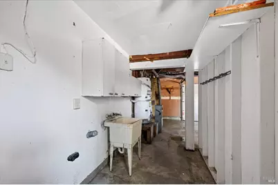 46 Los Cerritos Drive, Vallejo, CA 94589 - Photo 25