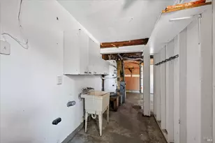 46 Los Cerritos Dr, Vallejo, CA 94589 - Photo 25