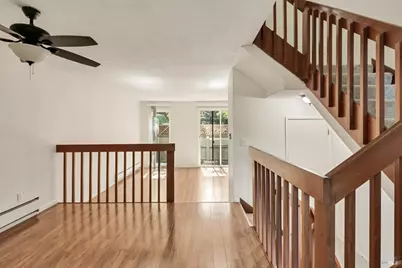 844 Reichert Avenue #11, Novato, CA 94945 - Photo 17