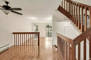 844 Reichert Ave, Novato, CA 94945 - Photo 17