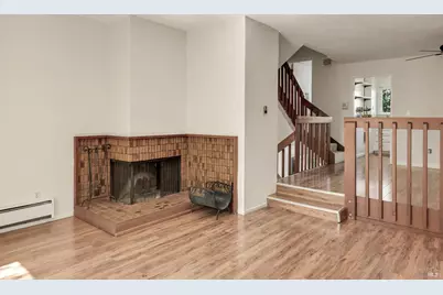 844 Reichert Avenue #11, Novato, CA 94945 - Photo 19