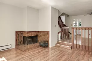 844 Reichert Ave, Novato, CA 94945 - Photo 19