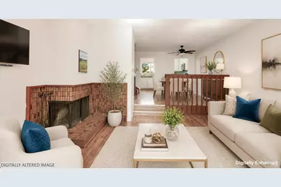 844 Reichert Avenue #11, Novato, CA 94945 - Photo 41