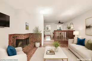 844 Reichert Ave, Novato, CA 94945 - Photo 41