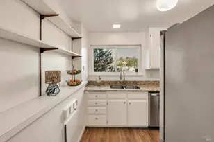 844 Reichert Ave, Novato, CA 94945 - Photo 11
