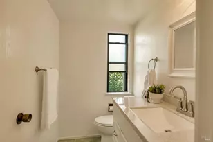 844 Reichert Ave, Novato, CA 94945 - Photo 21