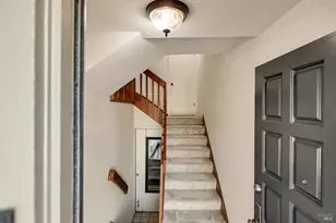 844 Reichert Ave, Novato, CA 94945 - Photo 7