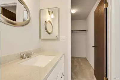 844 Reichert Avenue #11, Novato, CA 94945 - Photo 31
