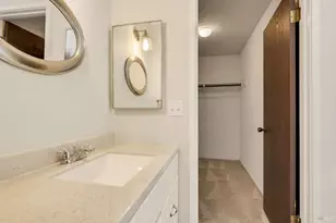 844 Reichert Ave, Novato, CA 94945 - Photo 31