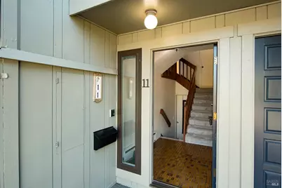 844 Reichert Avenue #11, Novato, CA 94945 - Photo 5