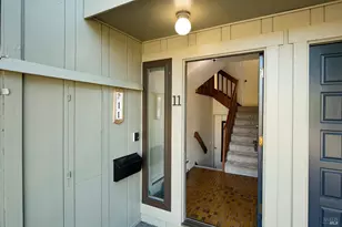 844 Reichert Ave, Novato, CA 94945 - Photo 5