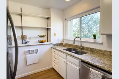 844 Reichert Avenue #11, Novato, CA 94945 - Photo 15