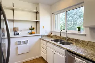 844 Reichert Ave, Novato, CA 94945 - Photo 15