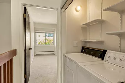 844 Reichert Avenue #11, Novato, CA 94945 - Photo 23