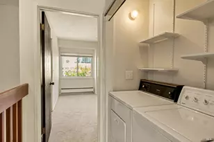 844 Reichert Ave, Novato, CA 94945 - Photo 23