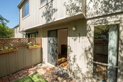 844 Reichert Avenue #11, Novato, CA 94945 - Photo 35