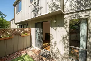 844 Reichert Ave, Novato, CA 94945 - Photo 35