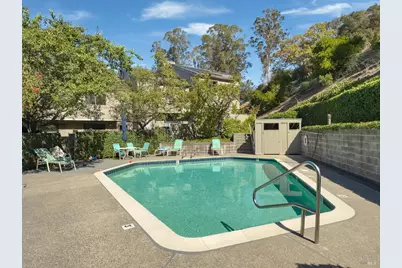 844 Reichert Avenue #11, Novato, CA 94945 - Photo 39