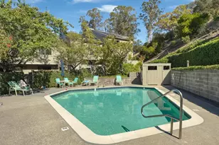844 Reichert Ave, Novato, CA 94945 - Photo 39