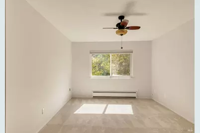 844 Reichert Avenue #11, Novato, CA 94945 - Photo 29
