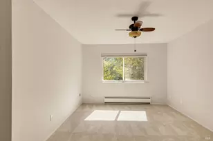 844 Reichert Ave, Novato, CA 94945 - Photo 29