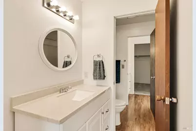 844 Reichert Avenue #11, Novato, CA 94945 - Photo 27