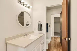 844 Reichert Ave, Novato, CA 94945 - Photo 27