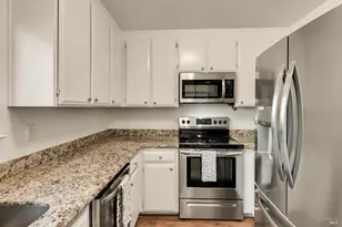 844 Reichert Ave, Novato, CA 94945 - Photo 13