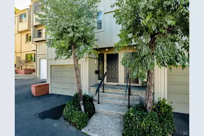 844 Reichert Avenue #11, Novato, CA 94945 - Photo 3