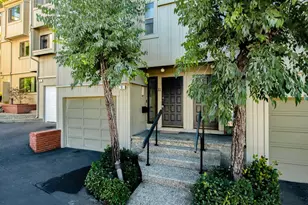 844 Reichert Ave, Novato, CA 94945 - Photo 3