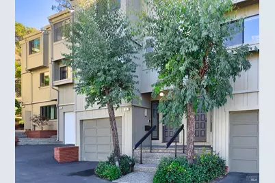 844 Reichert Avenue #11, Novato, CA 94945 - Photo 1