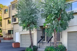 844 Reichert Ave, Novato, CA 94945 - Photo 1